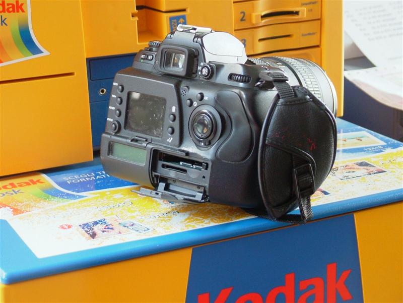 kodak 2.JPG
