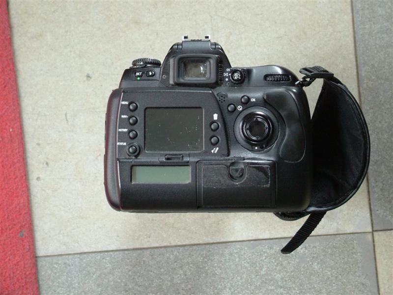 kodak 3.JPG