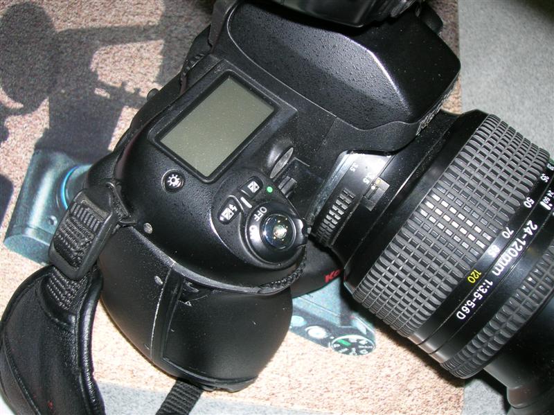kodak (1).JPG