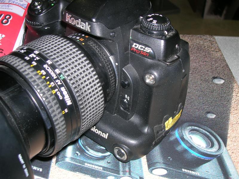 kodak (2).JPG