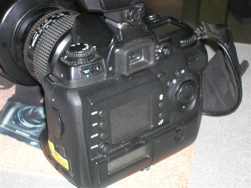 kodak (3).JPG