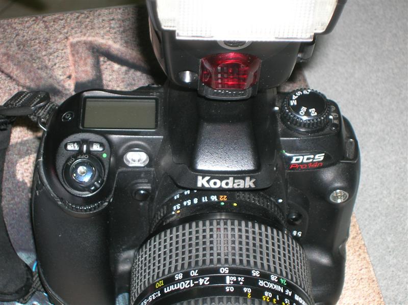 kodak (6).JPG
