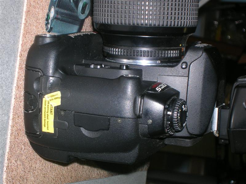 kodak (7).JPG