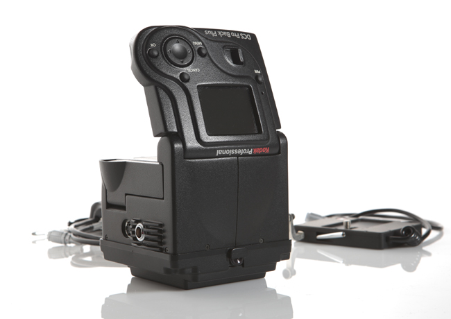 Kodak DCS10bas.jpg
