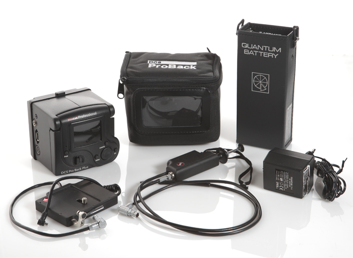 Kodak DCS14bas.jpg