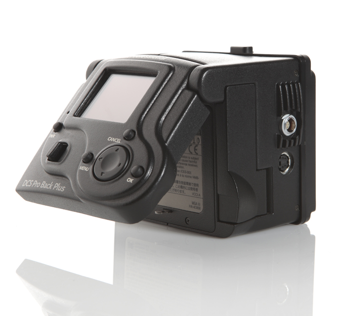 Kodak DCS1bas.jpg