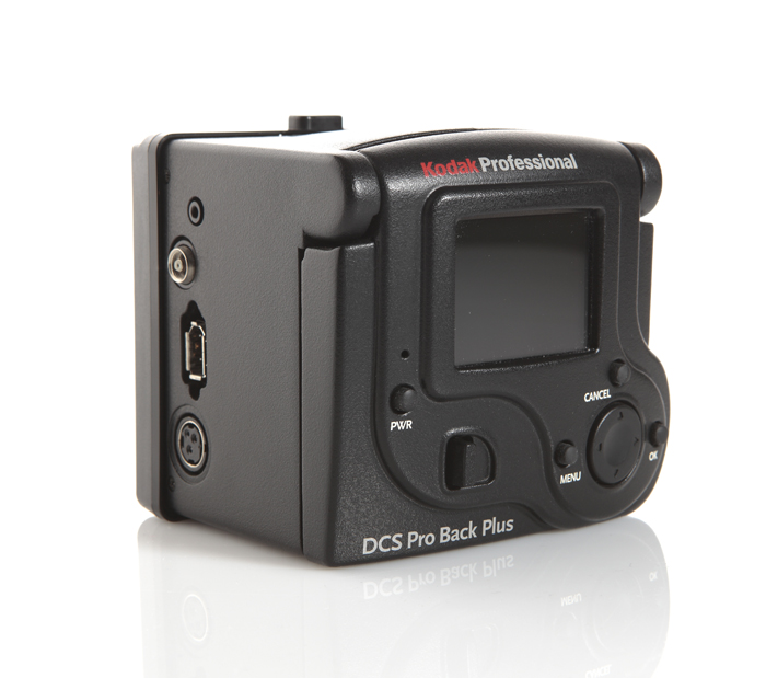 Kodak DCS2bas.jpg