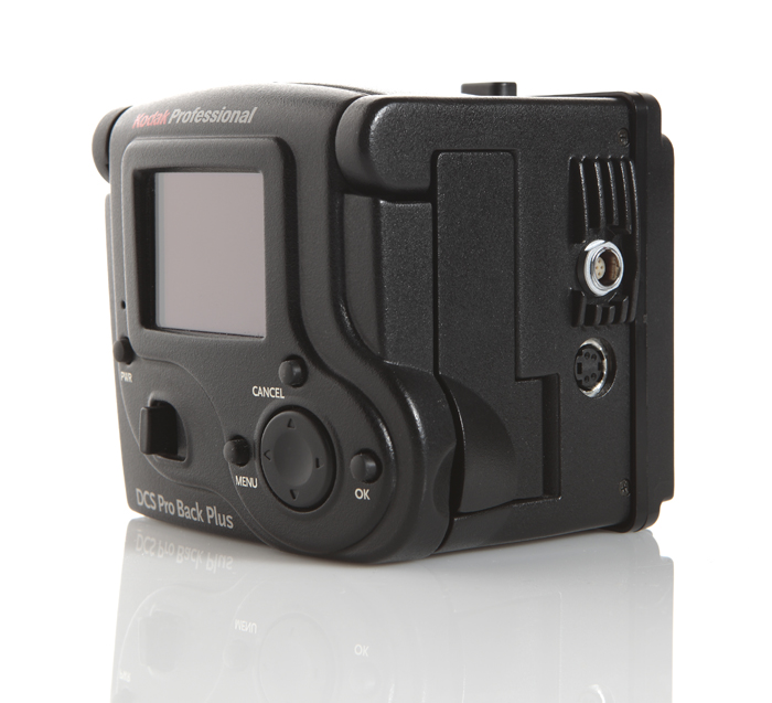 Kodak DCS3bas.jpg