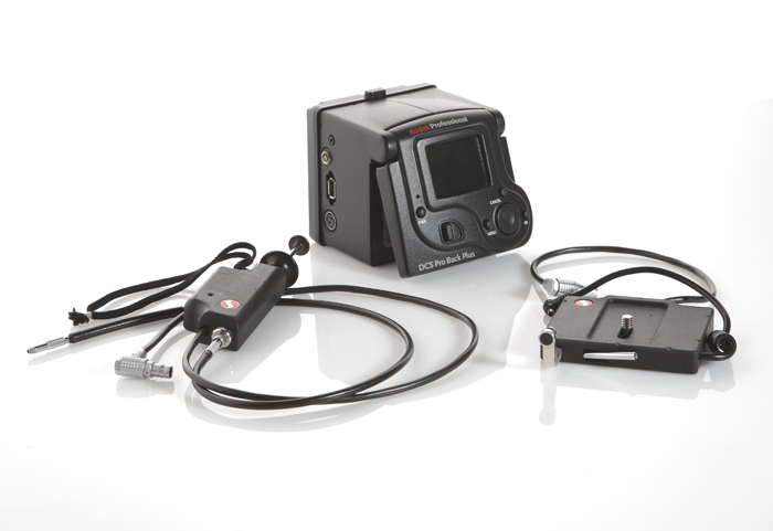 Kodak DCS8bas.jpg