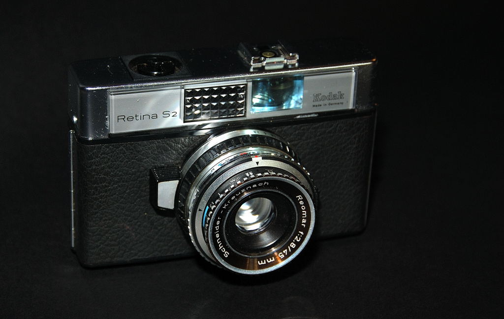 Kodak Retina0003.JPG