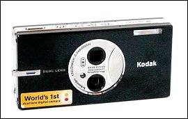Kodak_V570_contacto_5[1].jpg