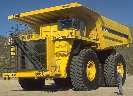 komatsu.jpg