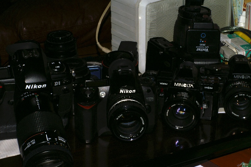 Konica-1.jpg