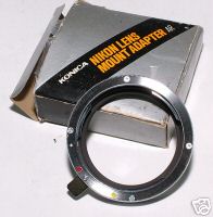 konica-nikon.jpg