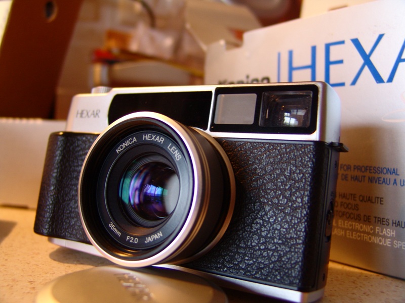 Konica 2 - Copia.JPG