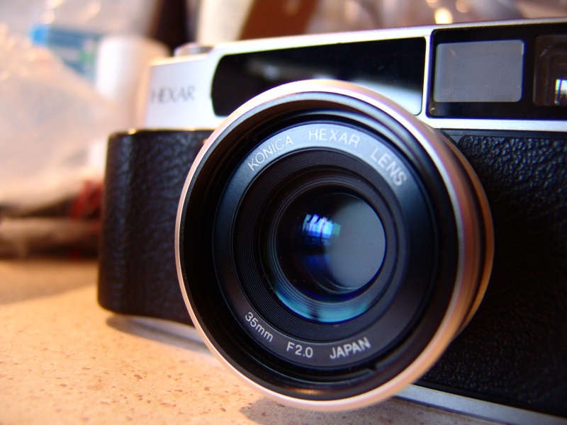 Konica 3.JPG