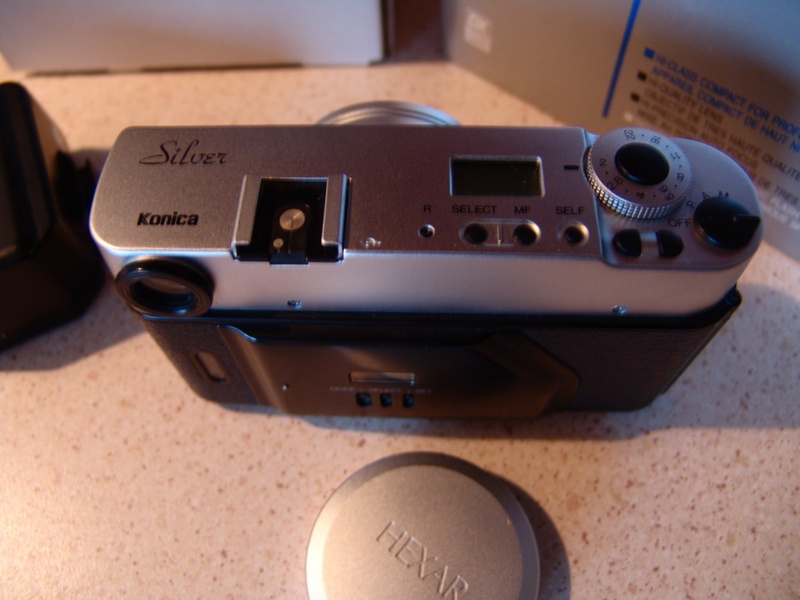 Konica 5.JPG