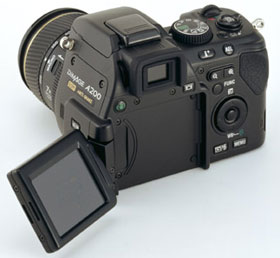 konica_minolta_a200[1].jpg