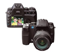 Konica_Minolta_Dynax_5D__2198112.jpg