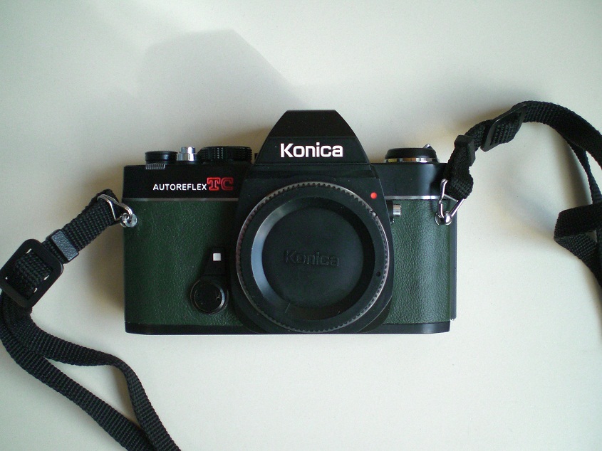 Konica TC (2).JPG