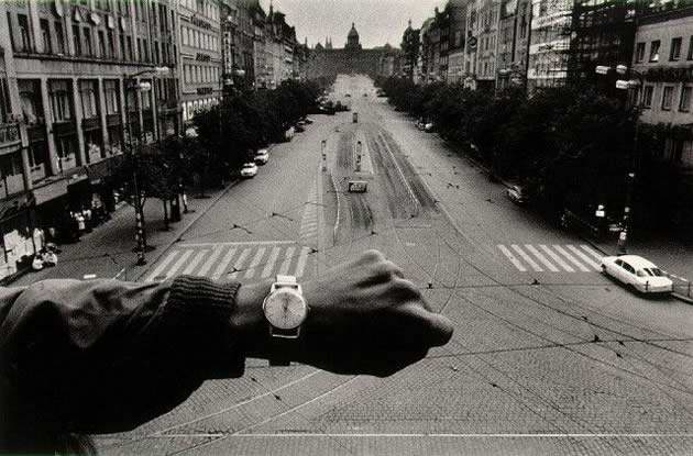 koudelka.jpg