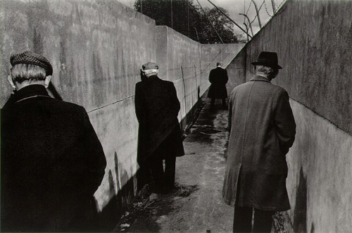 koudelka_ireland_1976.jpg