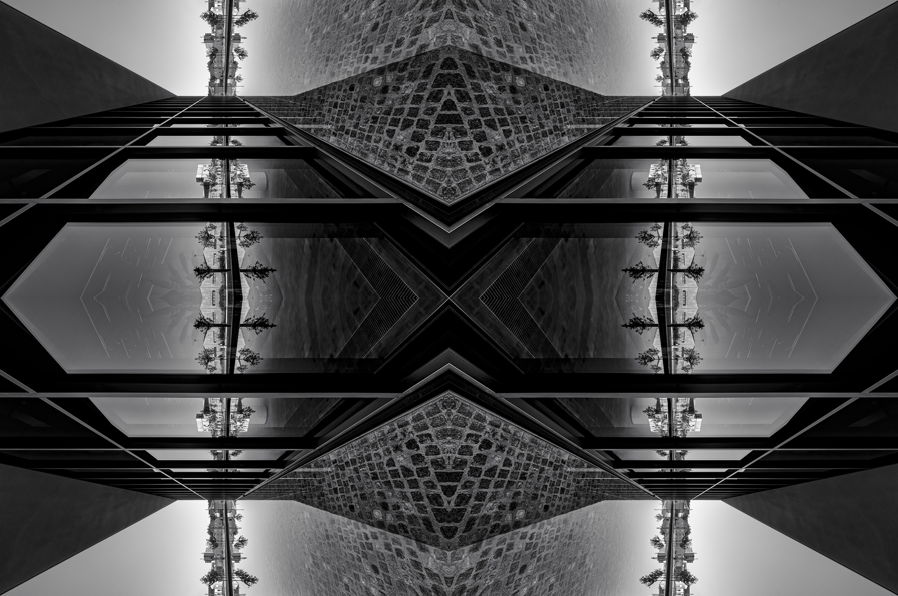 KP0_8260_DxO_occhiali_2_rid.jpg