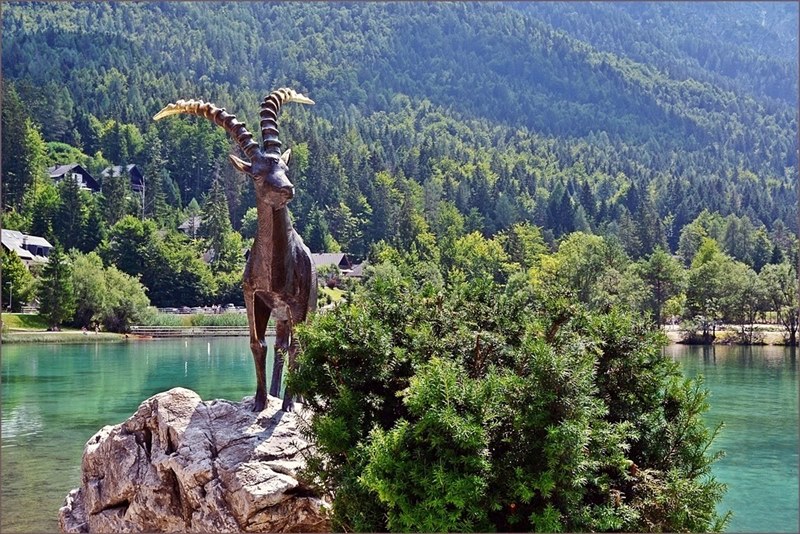 Kranjsca Gora (Slovenia) rid.JPG