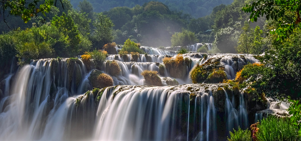 krka.jpeg
