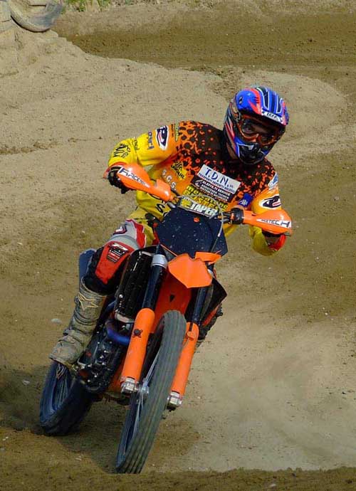 ktm.jpg