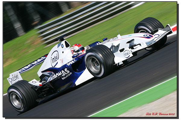 Kubica2.jpg