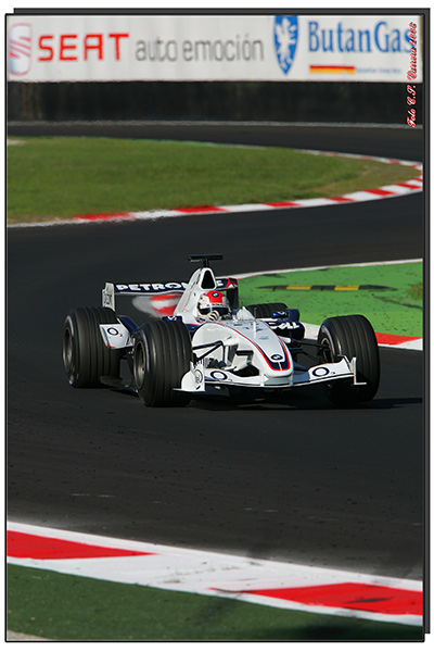 Kubica3.jpg