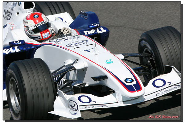 Kubica.jpg