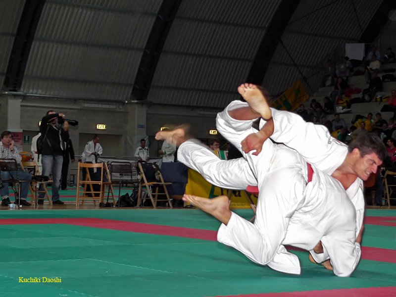 Kuchiki Daoshi.JPG