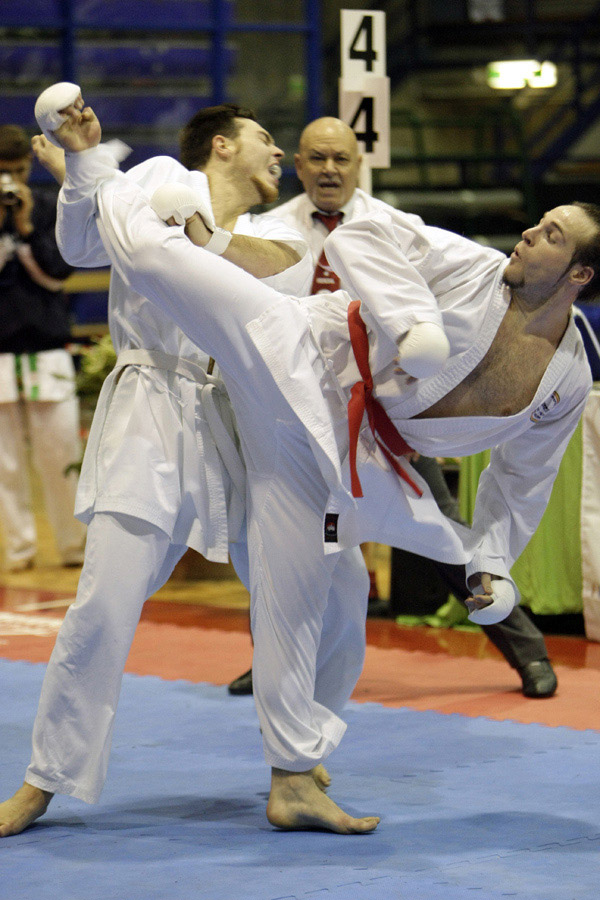Kumite_02.jpg
