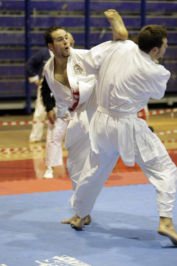 Kumite_03.jpg