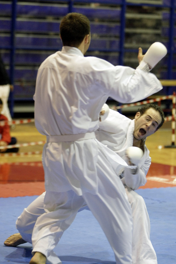Kumite_06.jpg