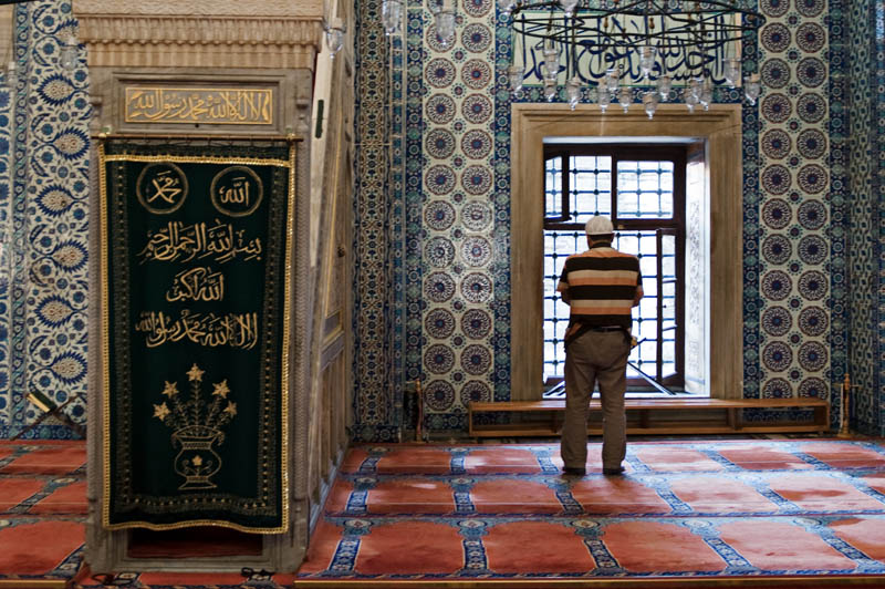 KUR_0296.jpg
