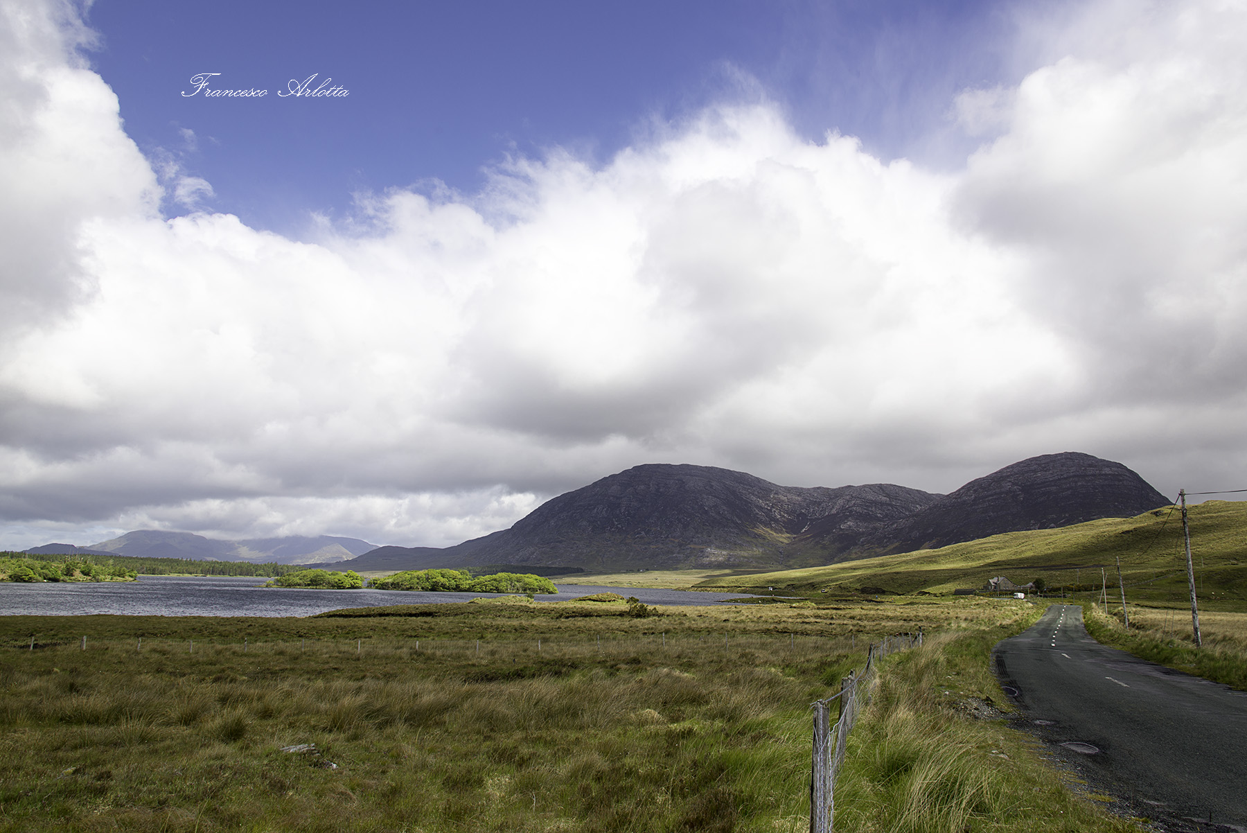 Kylemore - Irlanda.jpg