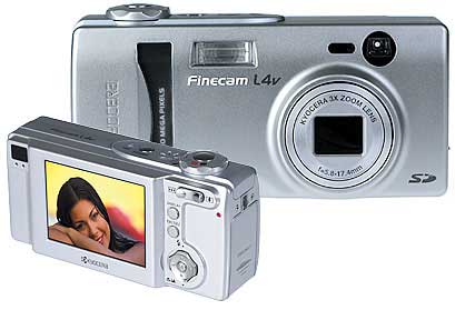 kyocera2.jpg