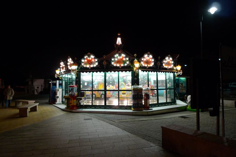 L1000007.jpg