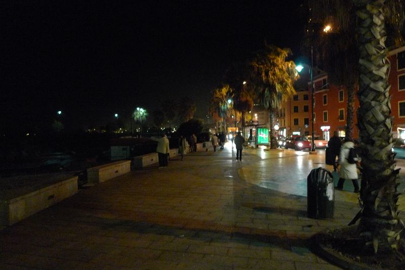L1000008.jpg