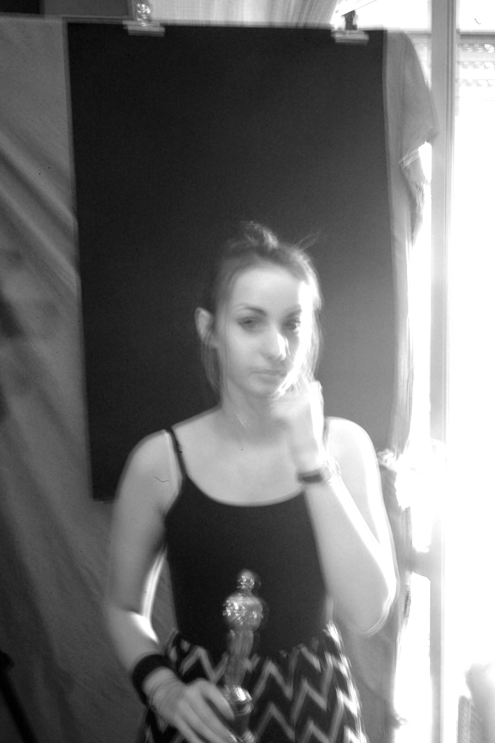 L1000010 bw.jpg
