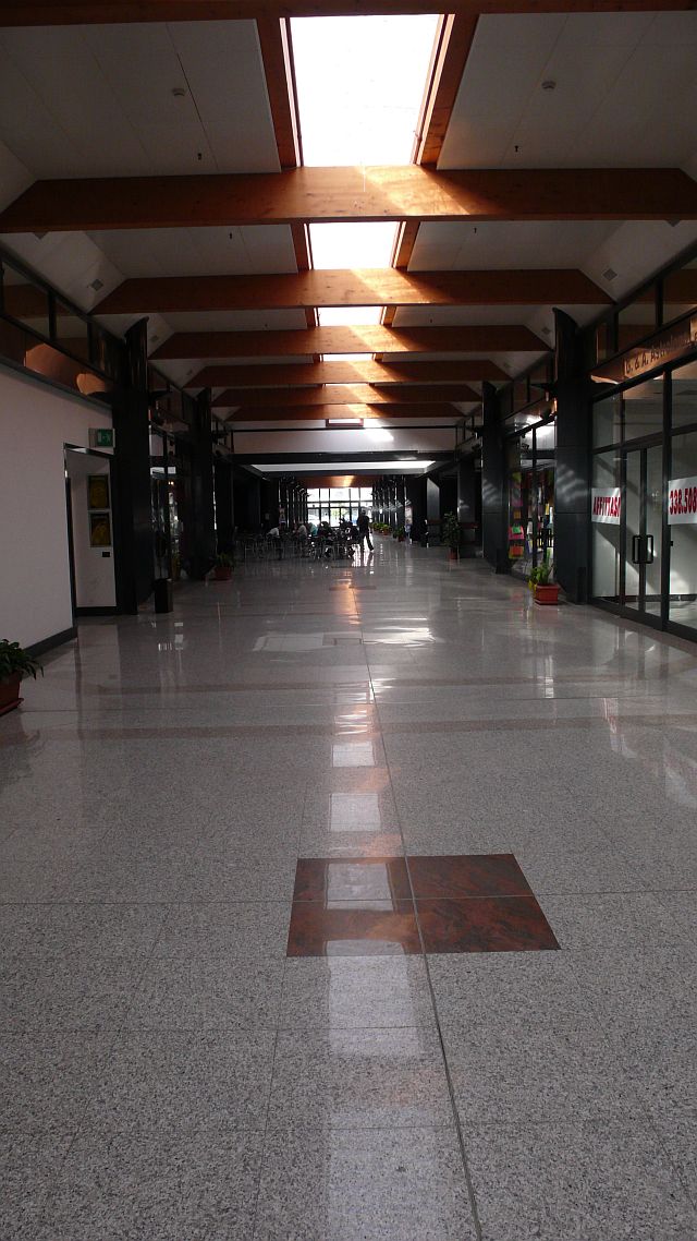 L1000044.jpg