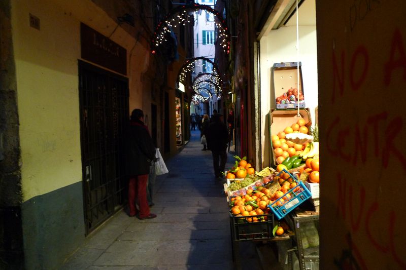 L1000045.jpg
