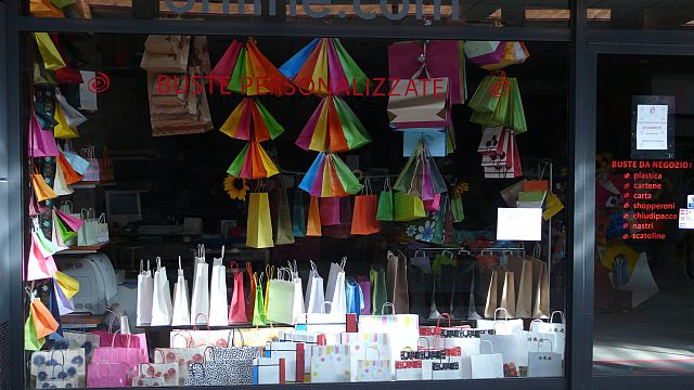 L1000062.jpg
