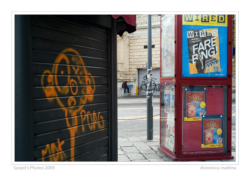 L1000288-2.jpg