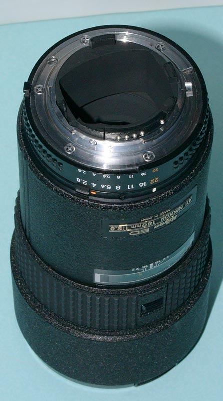 L1000397.jpg