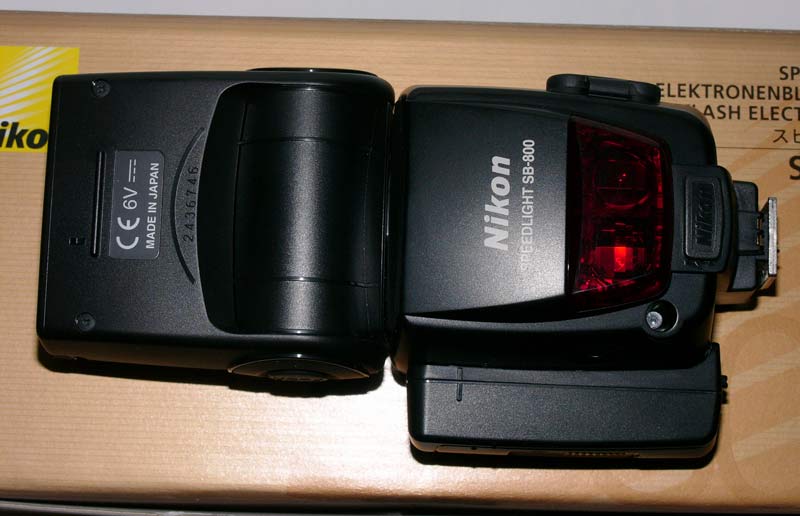 L1000400.jpg