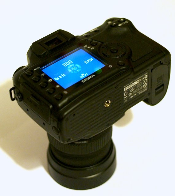 L1002210.JPG